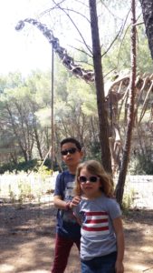 20160505_143704
