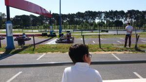 20160521_110031