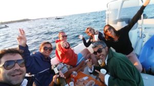 20160709_213514