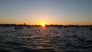 20160709_214149