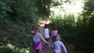 20160714_145816