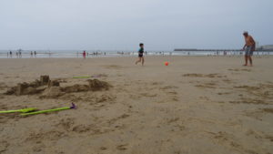 dsc02511