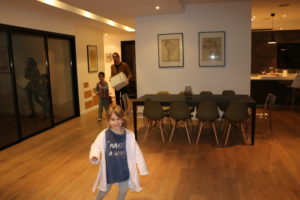 IMG_2088