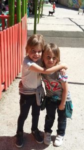 V__1442