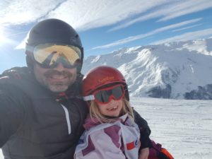 20171225_140326