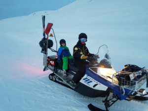 20171226_171656