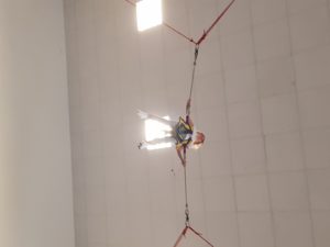 20180113_165145